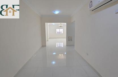 Apartment - 2 - 2 for rent in Najma Street - Najma - Doha