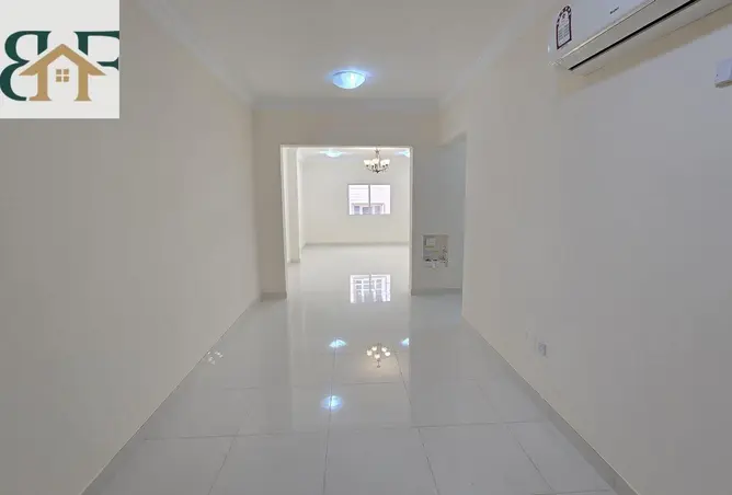 63248951 - Property Image 2