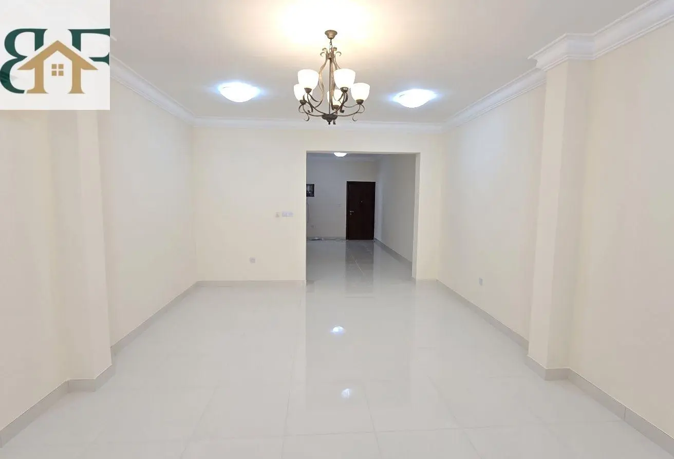 63248951 - Property Main Image
