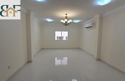 Apartment - 2 - 2 for rent in Najma Street - Najma - Doha