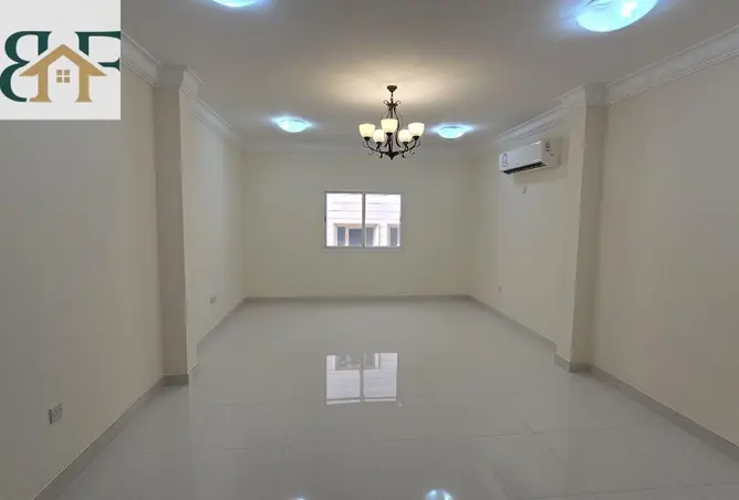 63248951 - Property Image 3