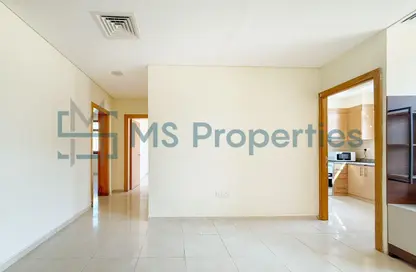 Apartment - 2 Bedrooms - 3 Bathrooms for sale in Palermo - Fox Hills - Fox Hills - Lusail