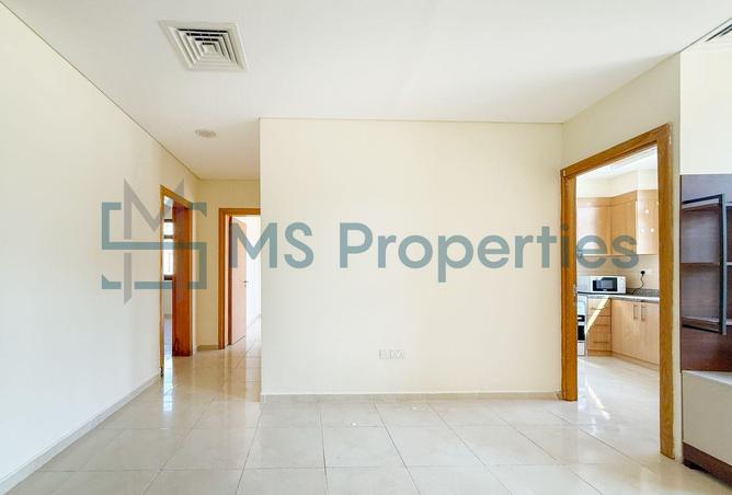 52180099 - Property Main Image