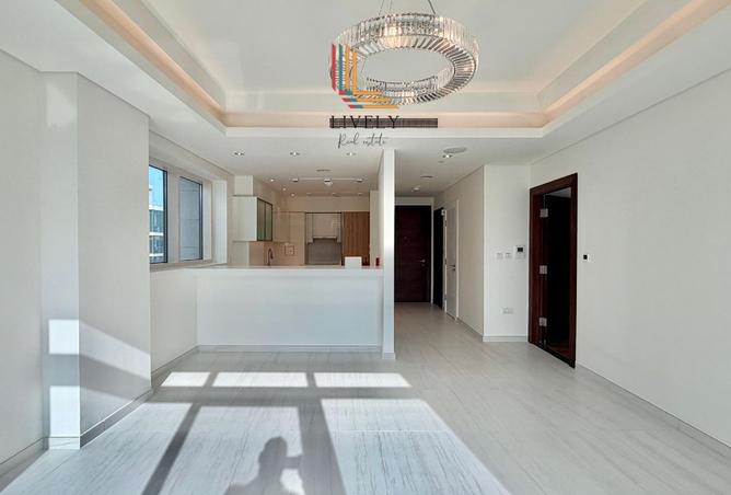 1014037 - Property Image 3