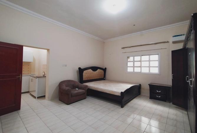 53053223 - صورة العقار 2