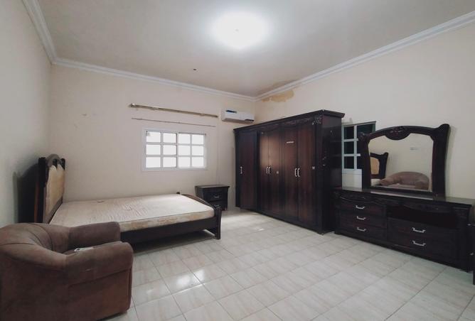 53053223 - الصورة الرئيسية للعقار