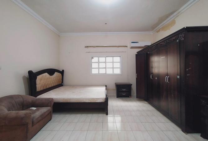 53053223 - صورة العقار 3