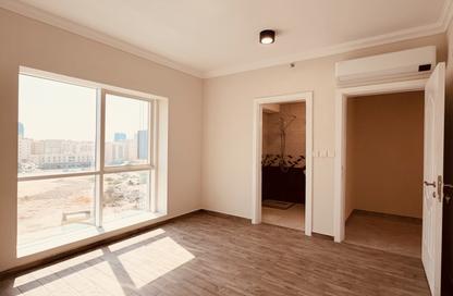 Apartment - 3 Bedrooms - 4 Bathrooms for rent in Musheireb Apartments - Musheireb - Doha Apartment - 3 Bedrooms - 4 Bathrooms for rent in Musheireb Apartments - Musheireb - Doha