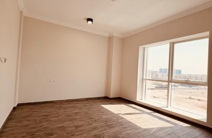 Apartment - 3 Bedrooms - 4 Bathrooms for rent in Musheireb Apartments - Musheireb - Doha Apartment - 3 Bedrooms - 4 Bathrooms for rent in Musheireb Apartments - Musheireb - Doha
