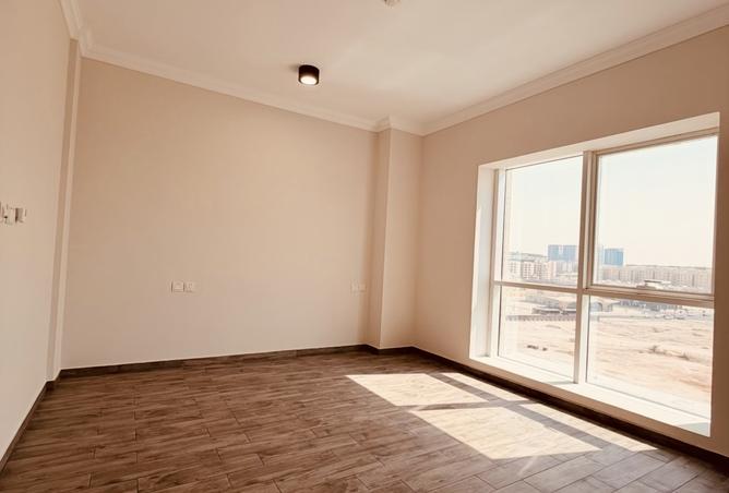 59667223 - Property Image 2