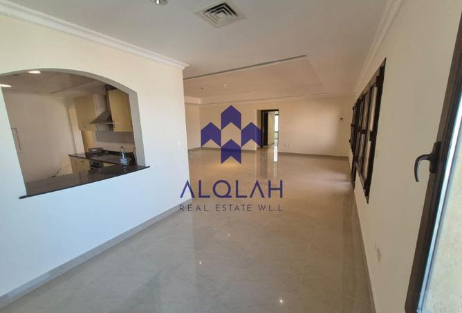 2Of0YEK7xHk - Property Image 3