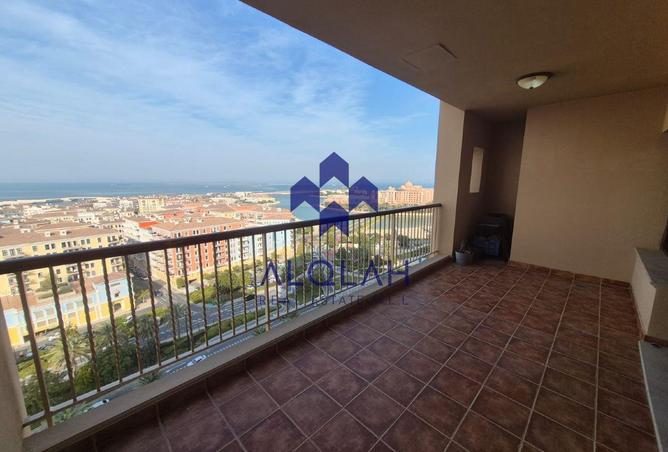 2Of0YEK7xHk - Property Main Image