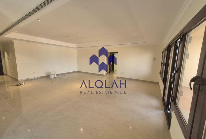 2Of0YEK7xHk - Property Image 2