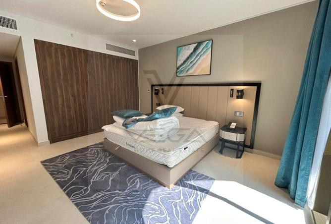 1006970 - Property Image 3