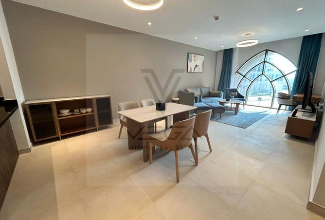 1006970 - Property Image 2