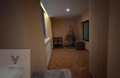 Apartment - 1 - 2 for sale in East Porto Drive - Porto Arabia - The Pearl Island - Doha