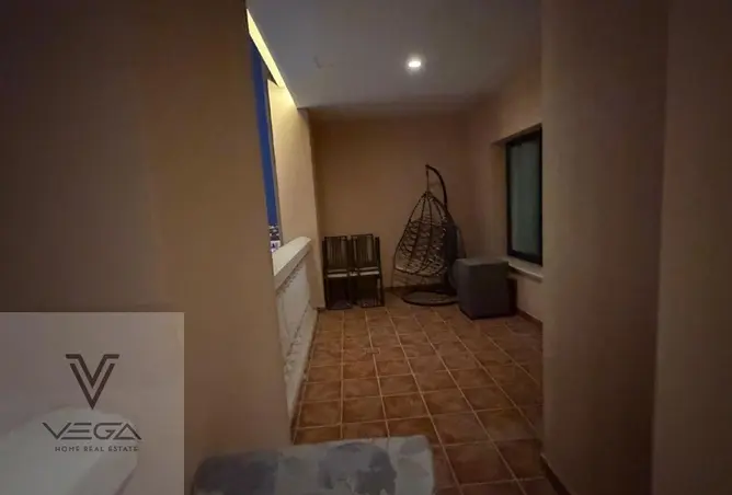 63532795 - Property Image 3