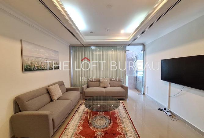 58956977 - Property Main Image