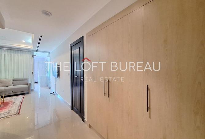 58956977 - Property Image 2