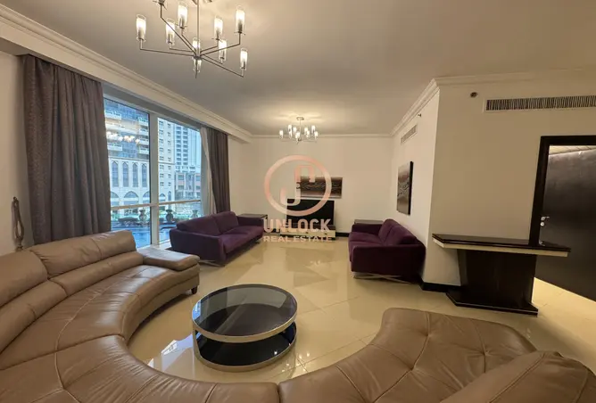 62692690 - Property Image 2