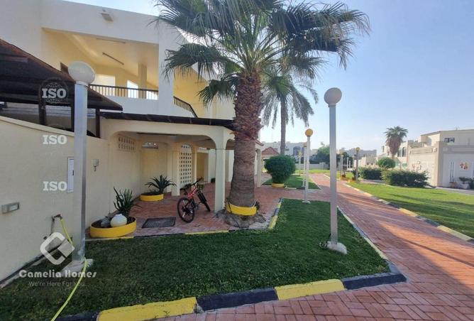 56266243 - صورة العقار 3
