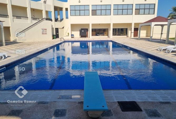 56266243 - صورة العقار 2