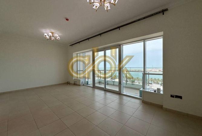 54199062 - الصورة الرئيسية للعقار