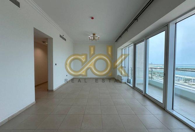 54199062 - صورة العقار 2