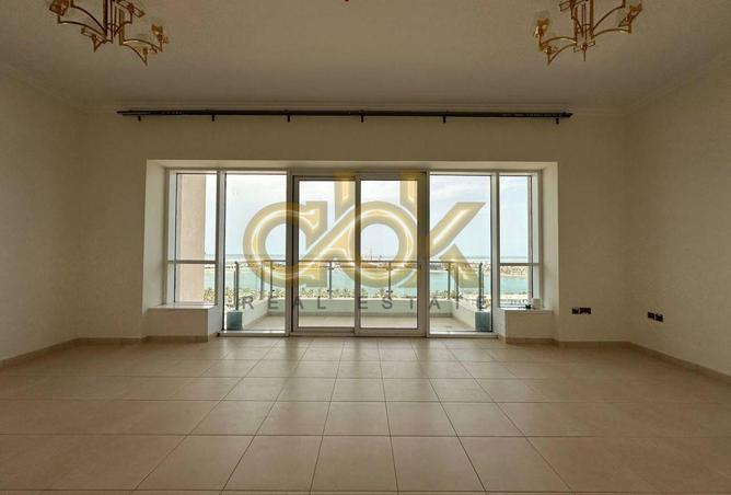 54199062 - صورة العقار 3