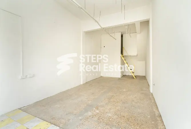 63077439 - Property Image 3