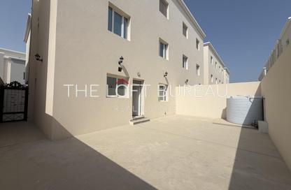فيلا - 7 - 7+ للايجار في Hazm Al Markhiya - الدوحة فيلا - 7 - 7+ للايجار في Hazm Al Markhiya - الدوحة