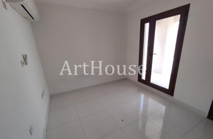 Villa - 5 Bedrooms - 6 Bathrooms for rent in Al Messila - Al Messila - Doha Villa - 5 Bedrooms - 6 Bathrooms for rent in Al Messila - Al Messila - Doha