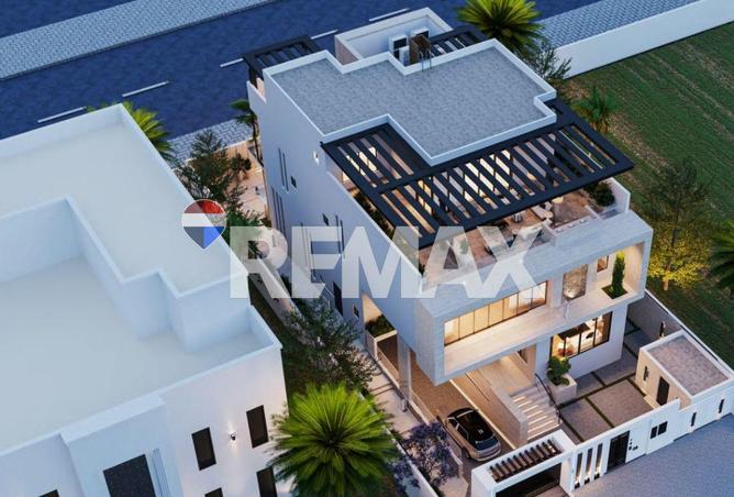 1021585 - Property Image 2