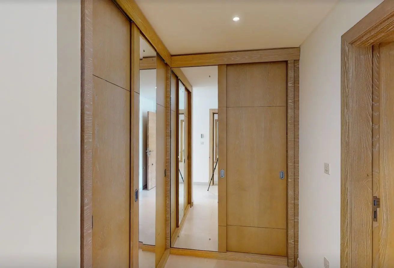 63253634 - Property Main Image