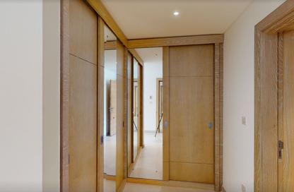Apartment - 2 - 2 for rent in Corniche Road - Doha Apartment - 2 - 2 for rent in Corniche Road - Doha
