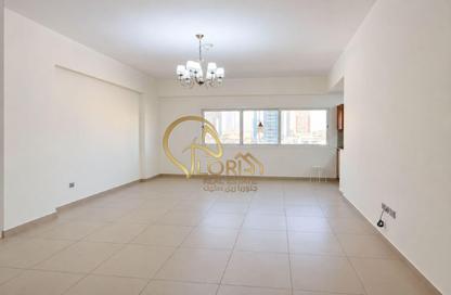 Apartment - 3 - 4 for sale in Dara - Fox Hills - Lusail