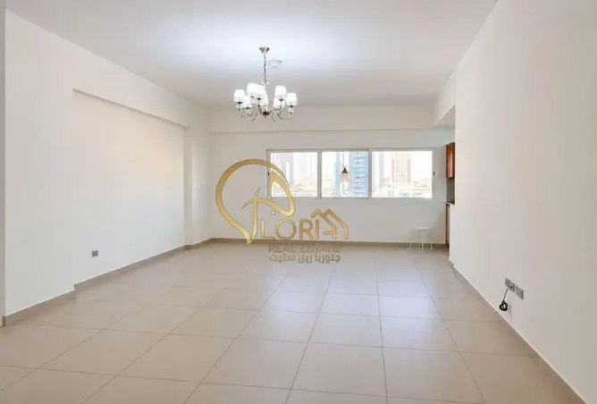 64297951 - Property Image 2
