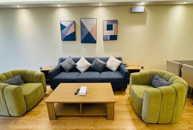 983998 - Property Image 2