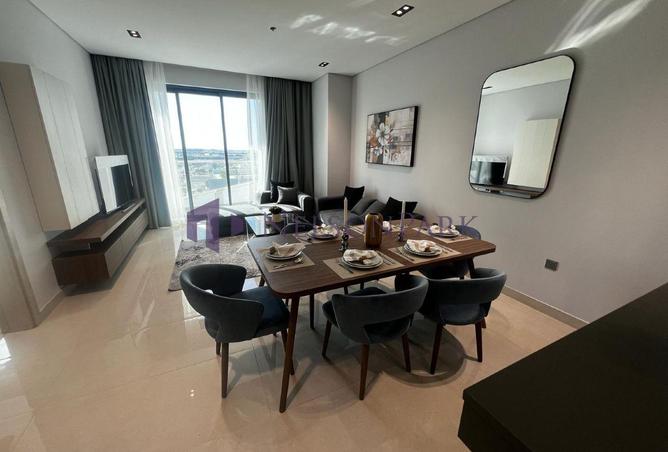 53812992 - Property Image 2