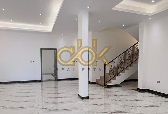 61391926 - Property Image 3