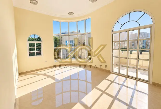 61391926 - Property Image 2