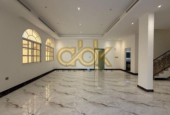 61391926 - Property Image 2