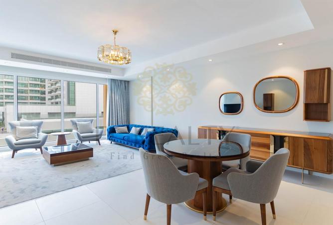 57678367 - Property Image 3