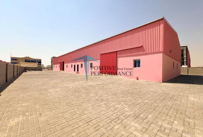 998484 - الصورة الرئيسية للعقار