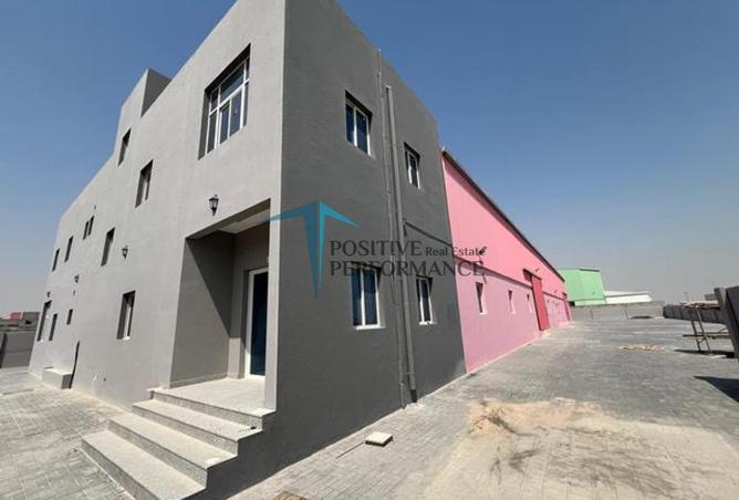 998484 - صورة العقار 3