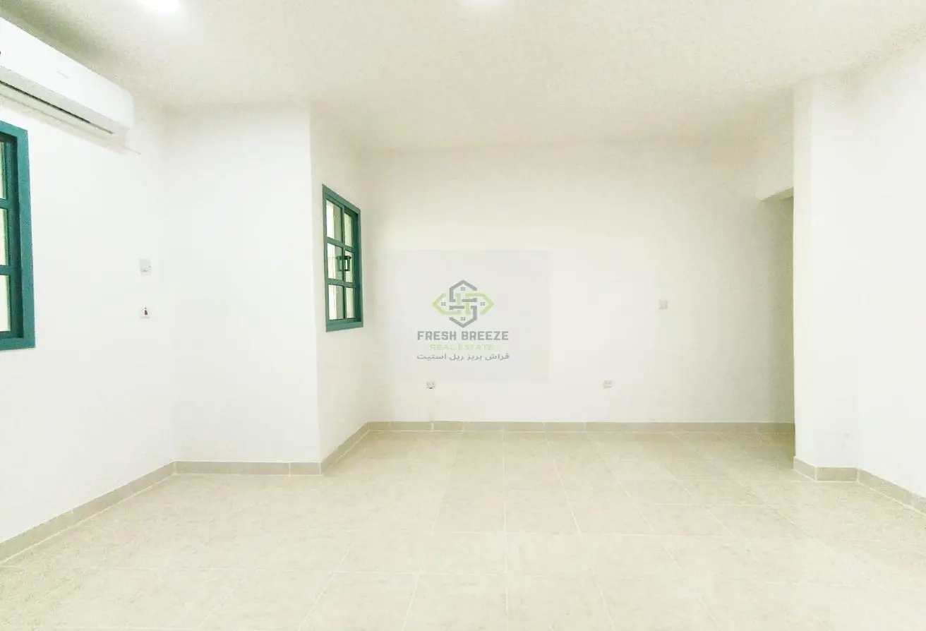 62466270 - Property Main Image