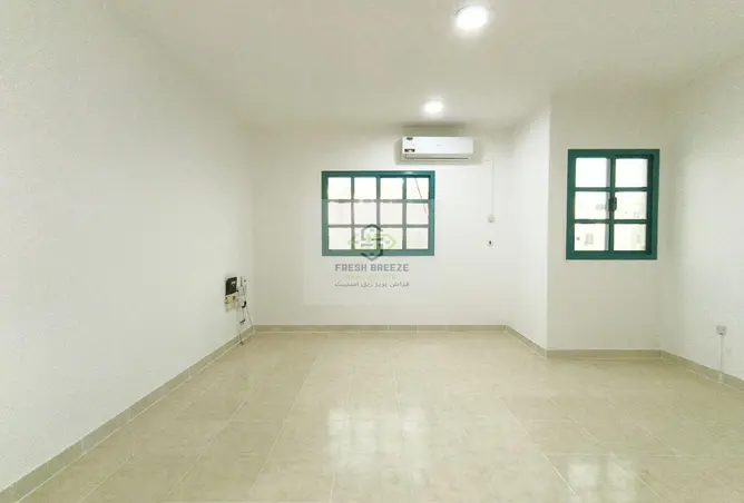 62466270 - Property Image 3