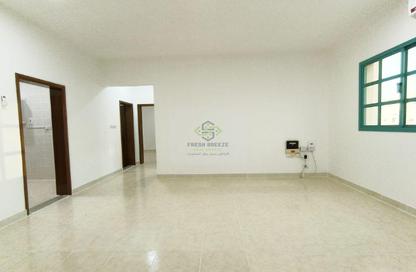Apartment - 2 - 2 for rent in Umm Ghwailina Comm - Umm Ghuwalina - Umm Ghuwailina - Doha