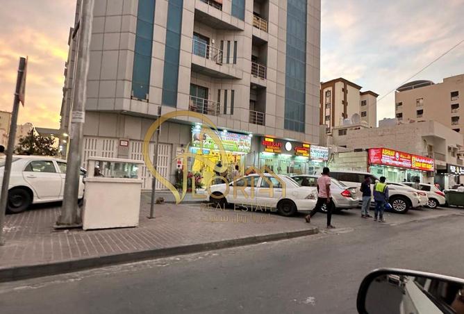 54639891 - Property Image 2