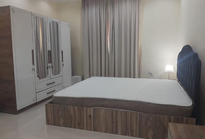 59391925 - Property Image 3